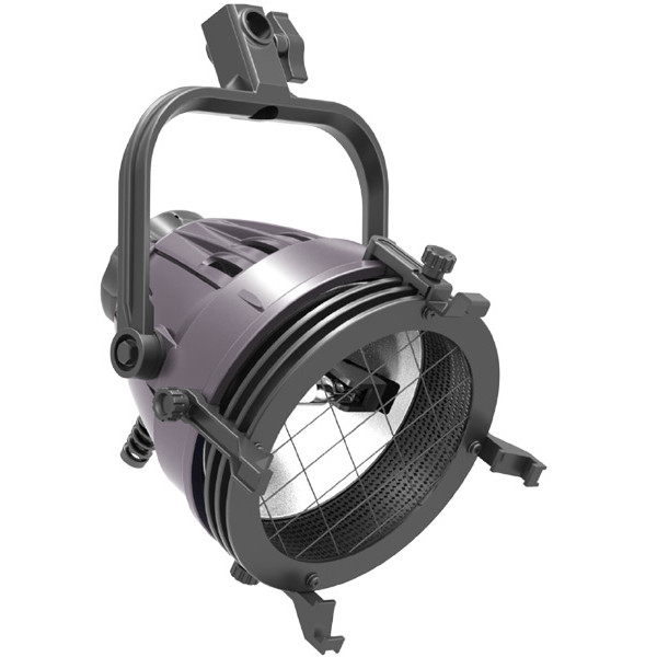 Освітлювальний прилад FILMGEAR Cinelite 2000W